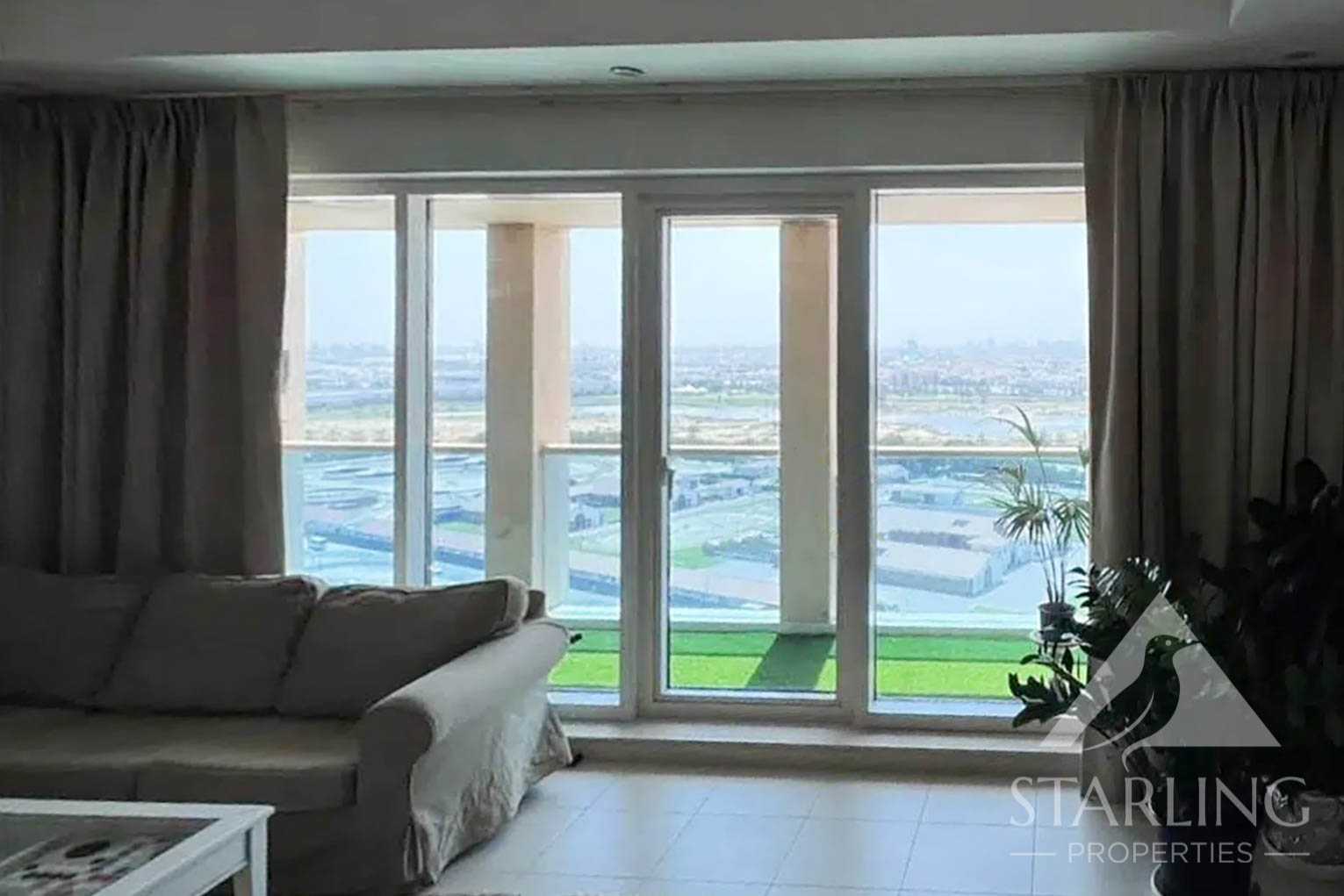 Condominium in Dubai, Dubayy 12163288