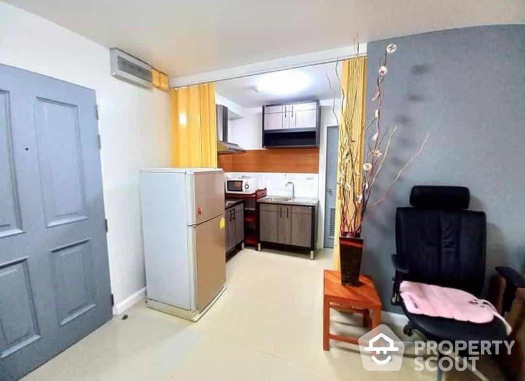 Condominio en bangkok, Krung Thep Maha Nakhon 12164122