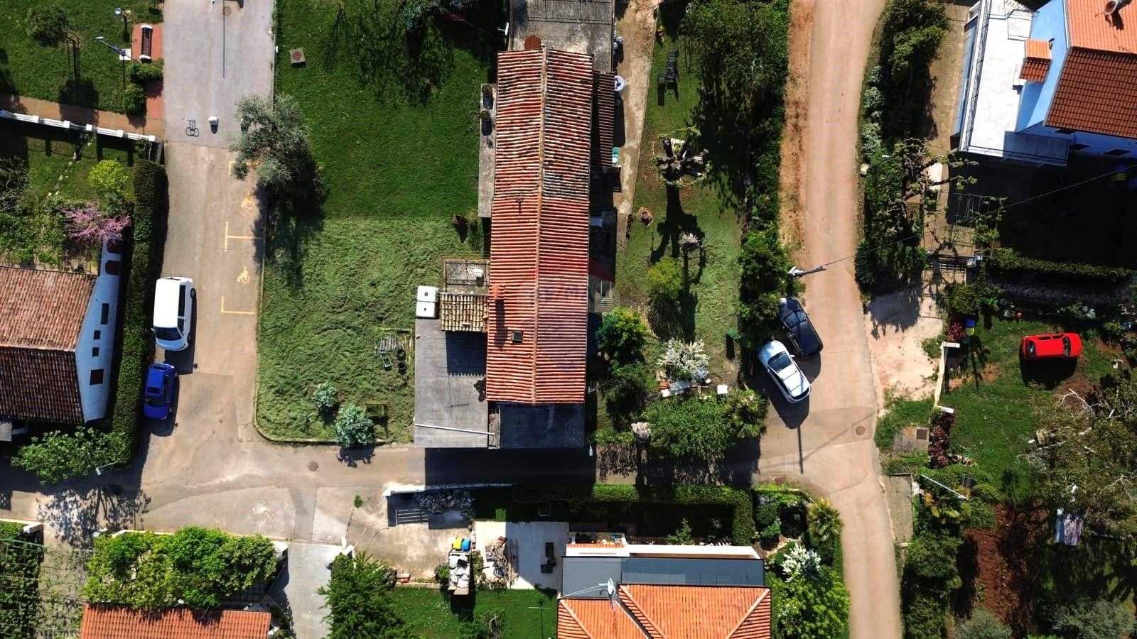 Huis in Novigrad, Istarska Zupanija 12164571