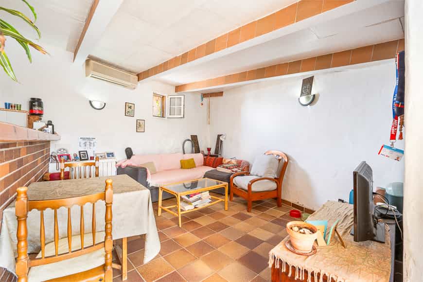 rumah dalam Es Castell, Balearic Islands 12165097