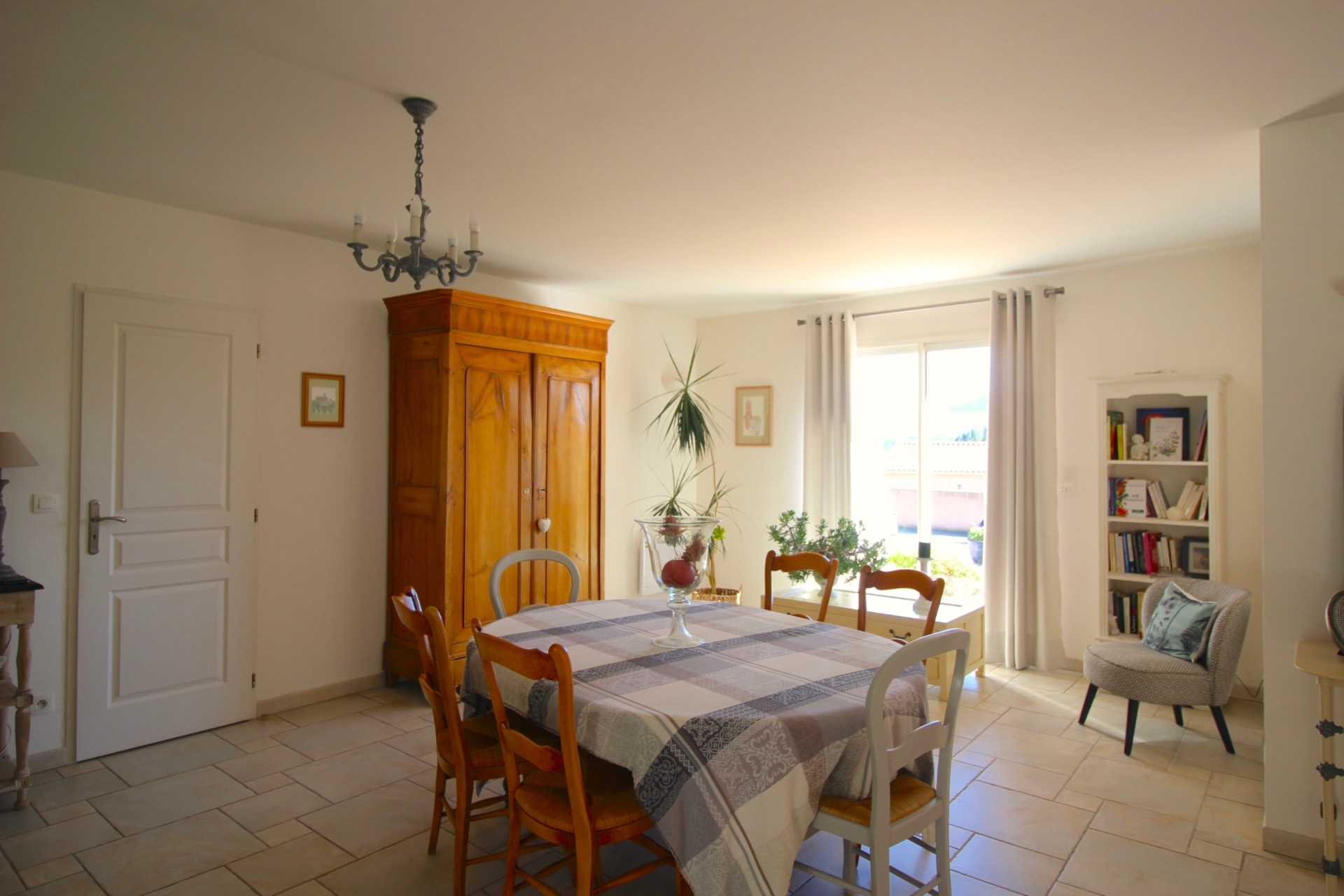 Casa nel Limoux, Occitanie 12165142