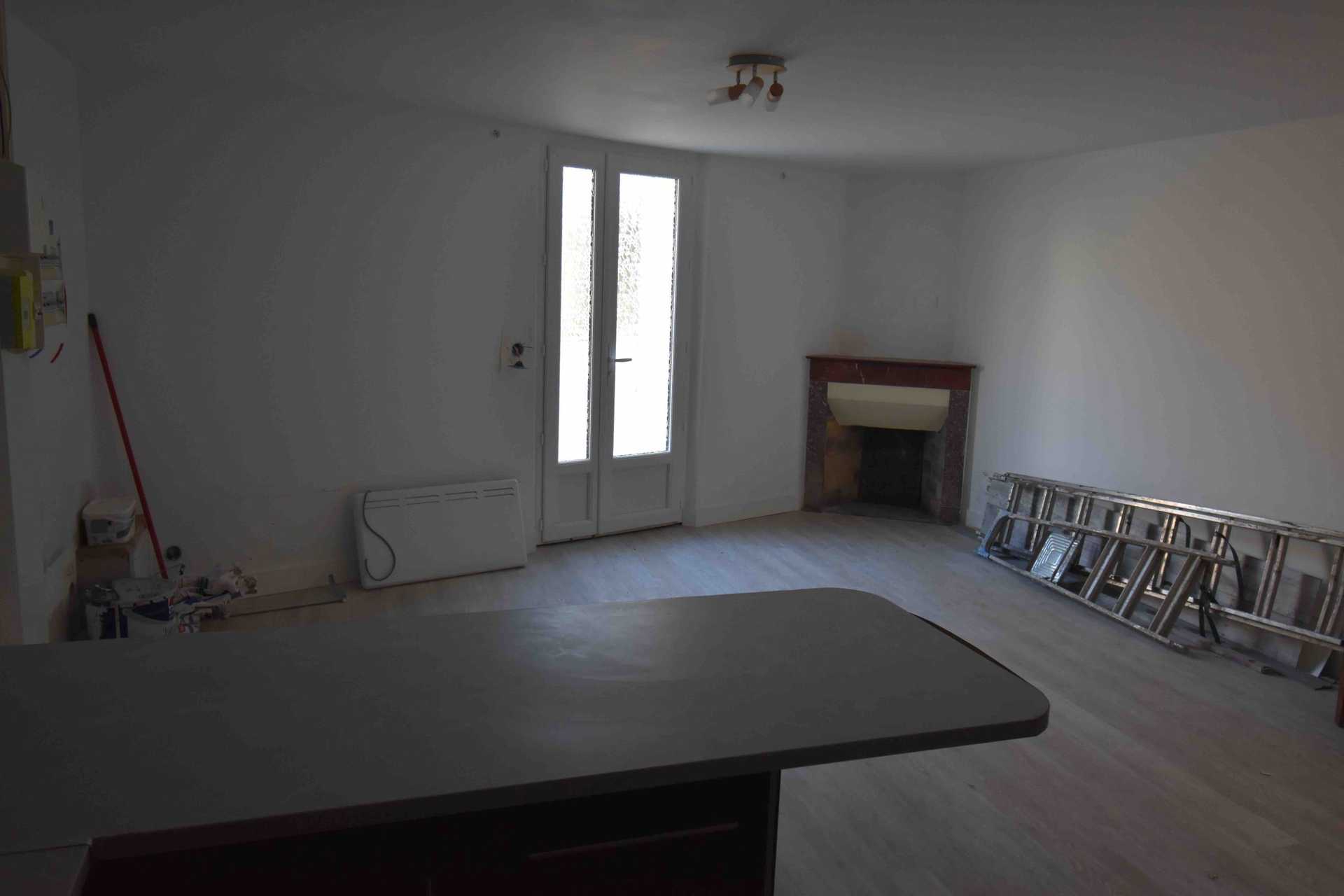 Dom w Bergerac, Nouvelle-Aquitaine 12165200