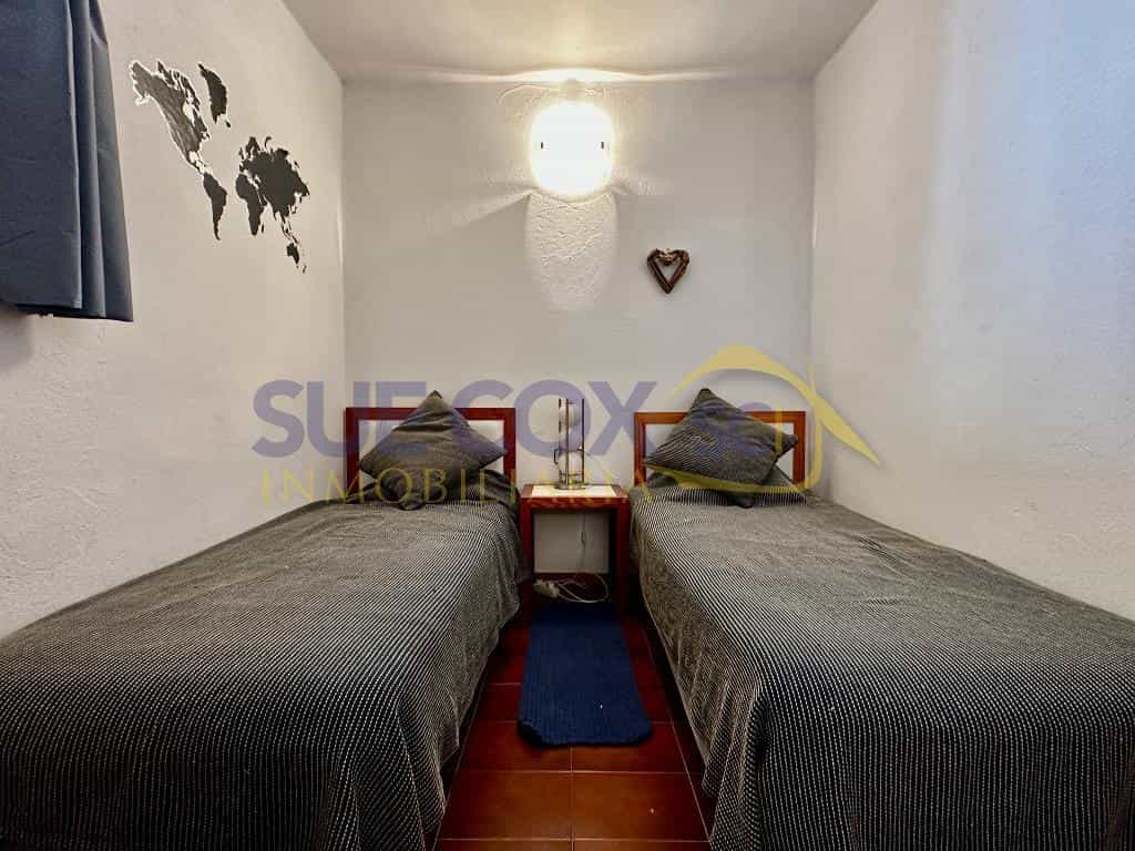 公寓 在 Costa Teguise, Canarias 12165237