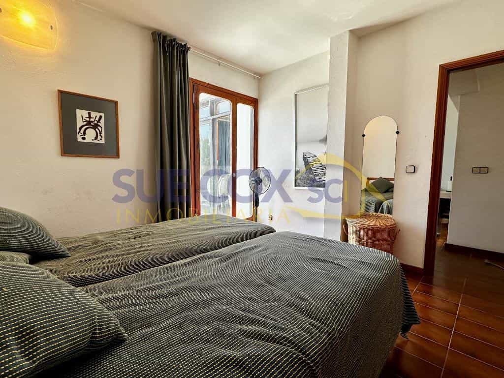 公寓 在 Costa Teguise, Canarias 12165237