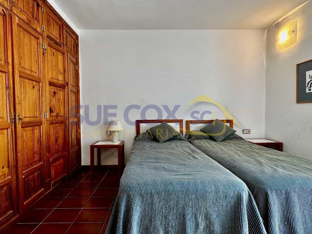 Condominium in Costa Teguise, Canarias 12165237