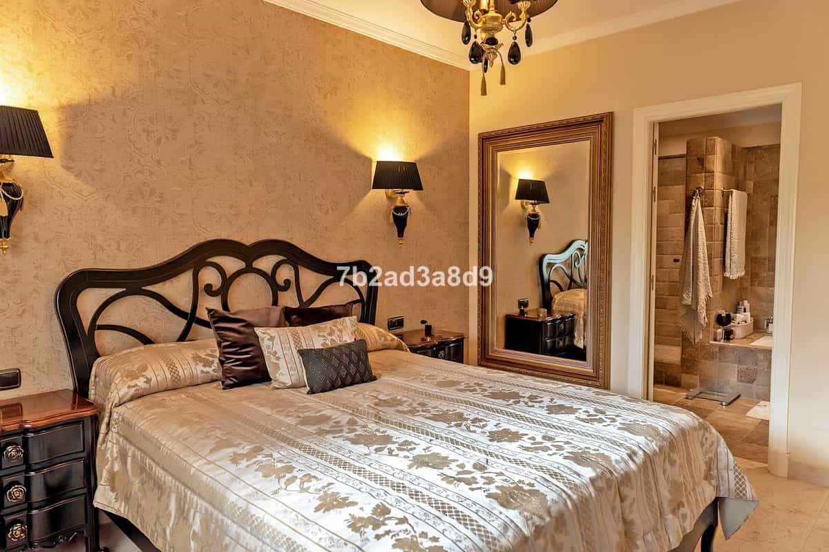公寓 在 Atalaya, Extremadura 12165242
