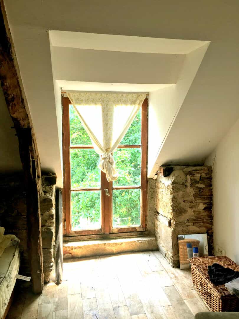 σπίτι σε Jugon-les-Lacs-Commune-Nouvelle, Brittany 12165278
