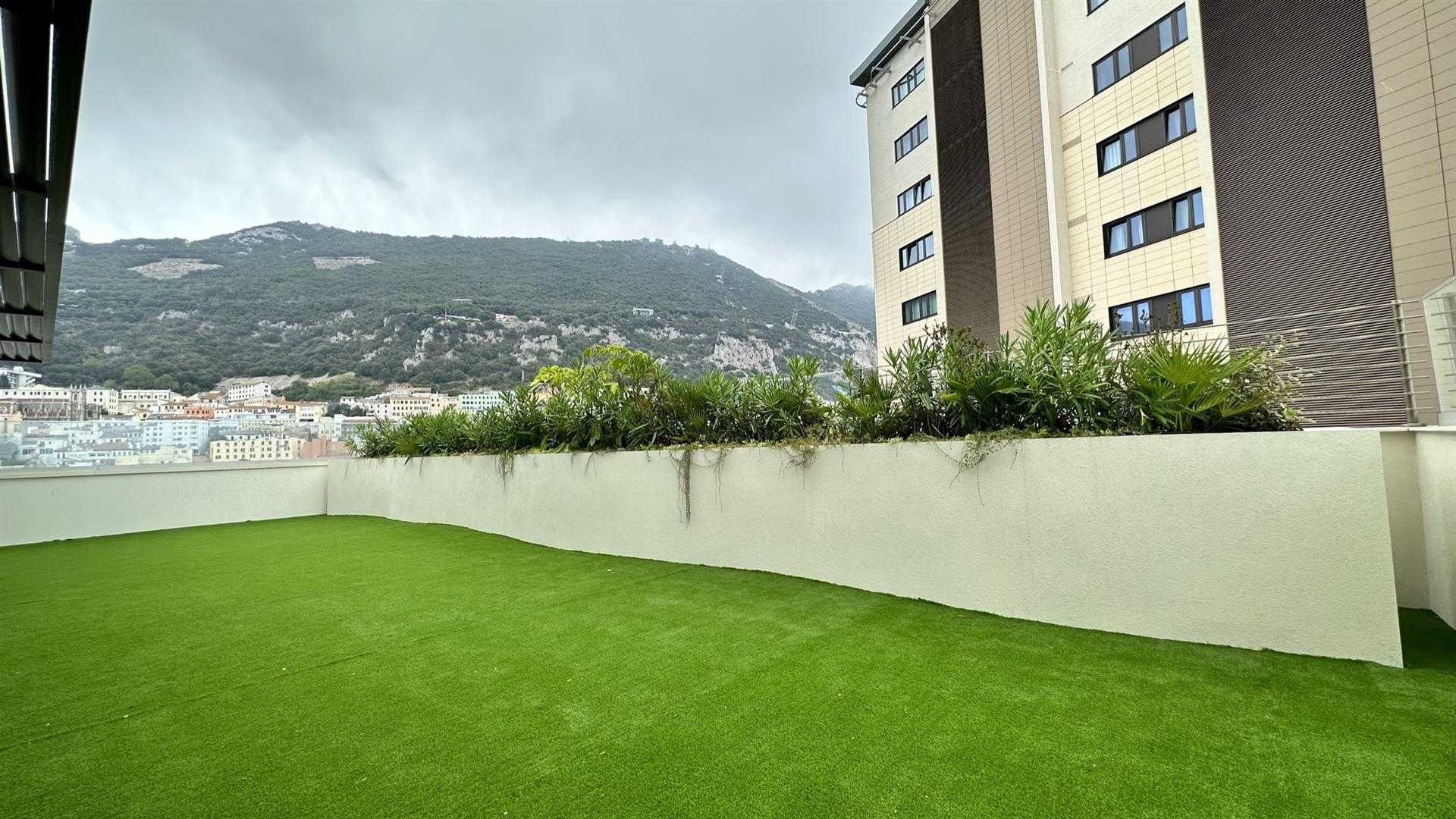 公寓 在 Gibraltar,  12165306