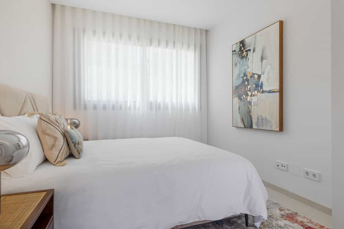 公寓 在 La Quinta, Canarias 12165431