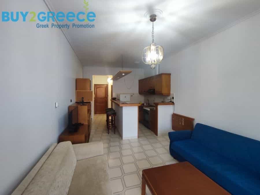 House in Athens, Attiki 12165497