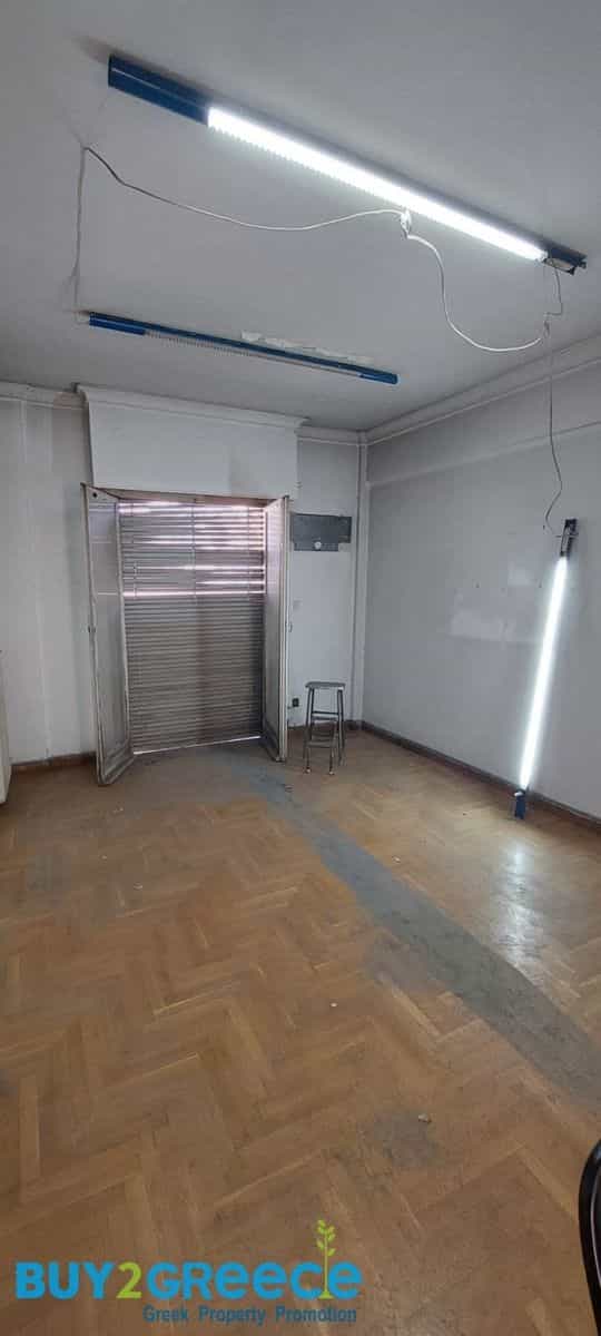 Office in Athens,  12165500