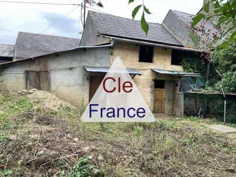 Rumah di Vielle-Adour, Occitanie 12165609