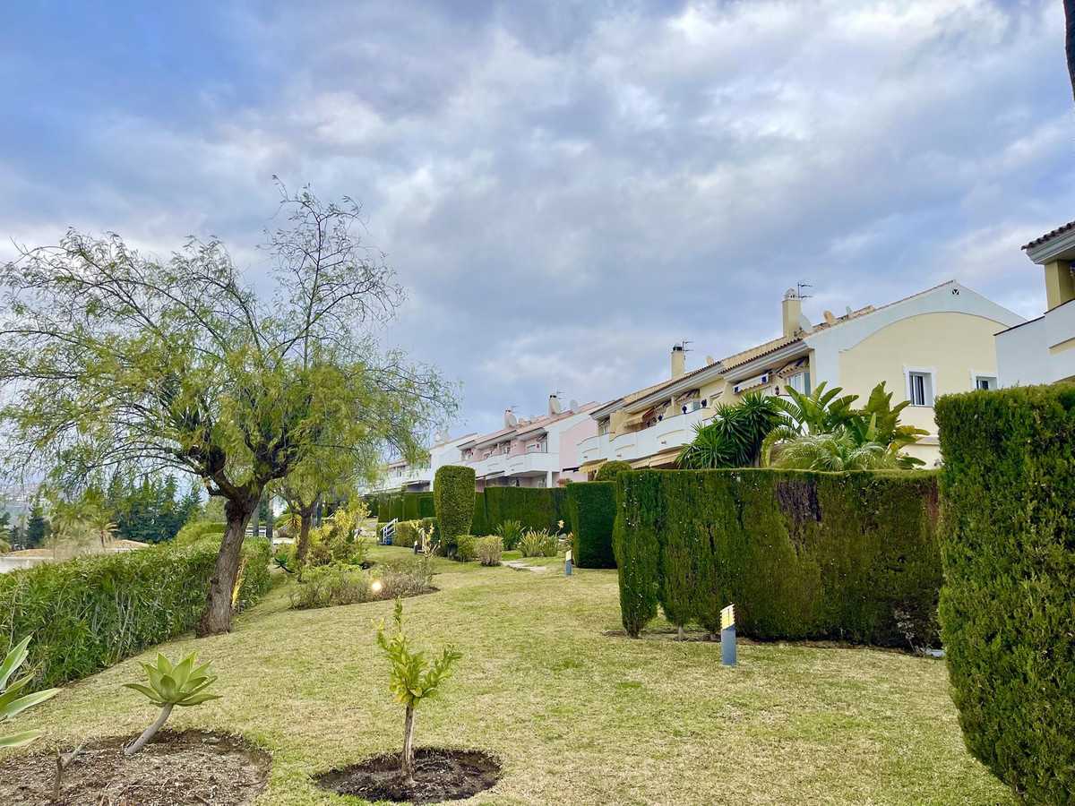 Rumah di Atalaya, Extremadura 12165895