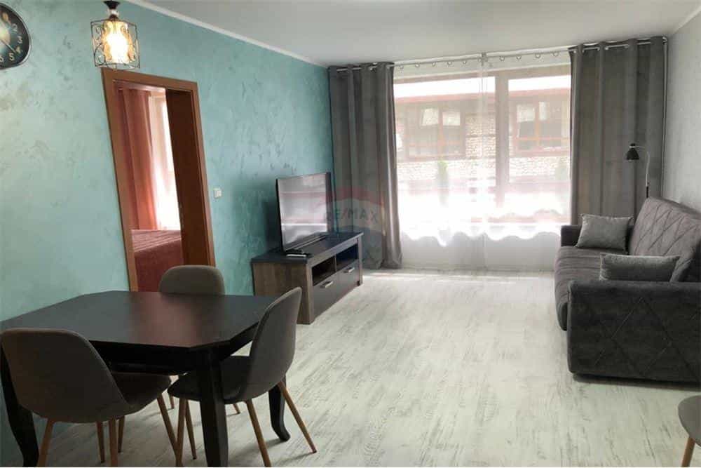 公寓 在 班斯科, 布拉戈耶夫格勒 12165928