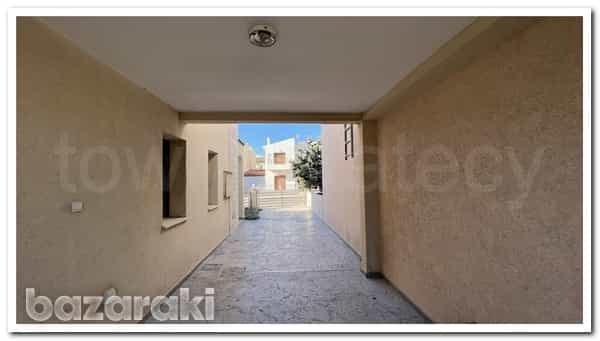 房子 在 Kato Polemidia, Limassol 12166011