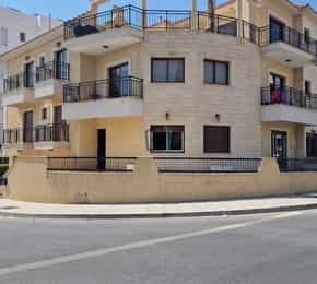 Haus im Limassol, Lemesos 12166063