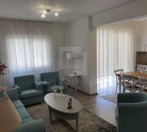 Condominium dans Géroskipou, Paphos 12166246