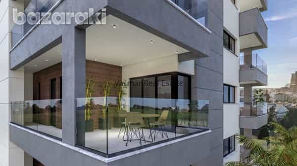 Condominium in Limassol, Limassol 12166403