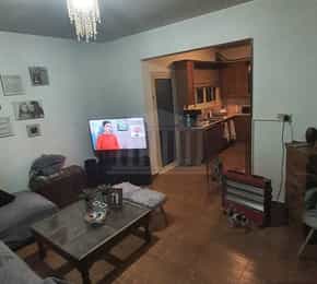 公寓 在 法馬古斯塔, 阿莫霍斯托斯 12166499