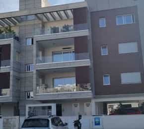 Condominium in Geri, Lefkosia 12166556