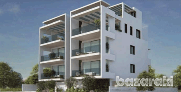 Dom w Agios Atanazy, Lemesos 12166682