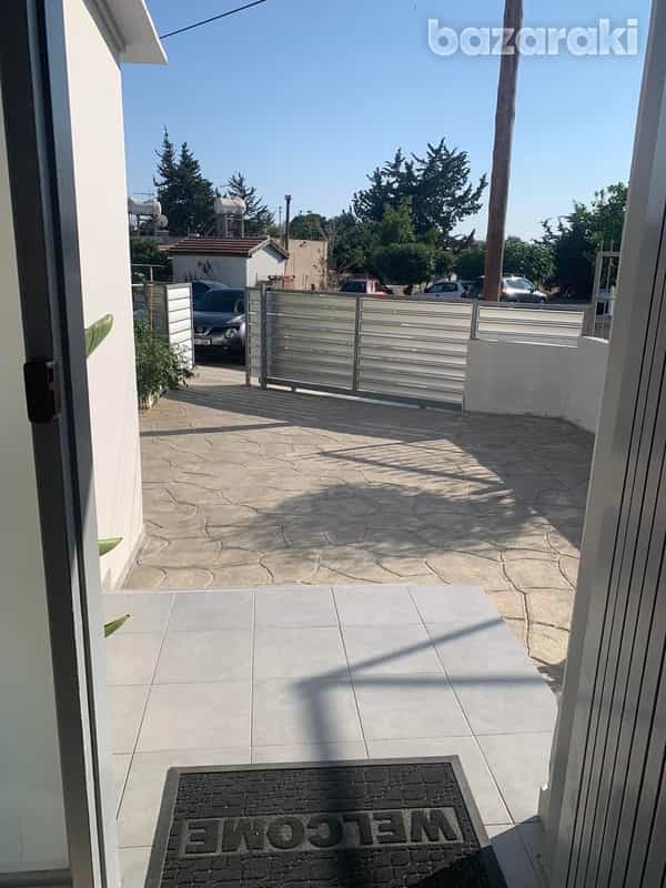 Dom w Kato Polemidia, Limassol 12166694