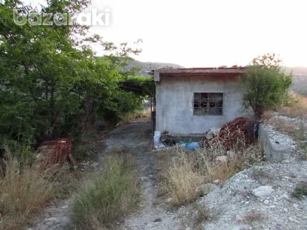 Casa nel Soularavia, Lemesos 12166791