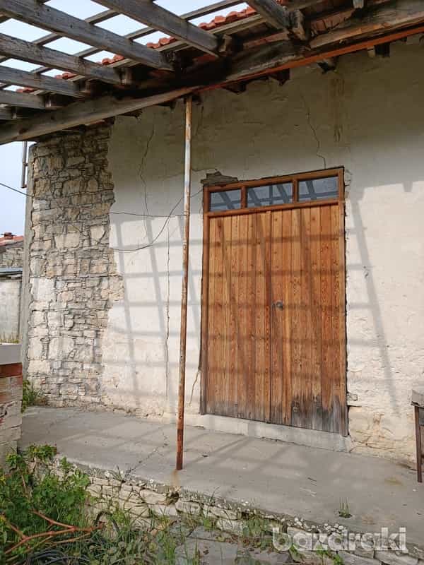 Haus im Soularavia, Lemesos 12166799