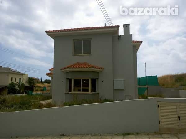 Rumah di Moni, Limassol 12166816