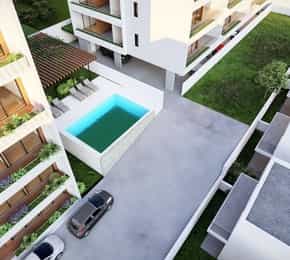 House in Limassol, Limassol 12166829