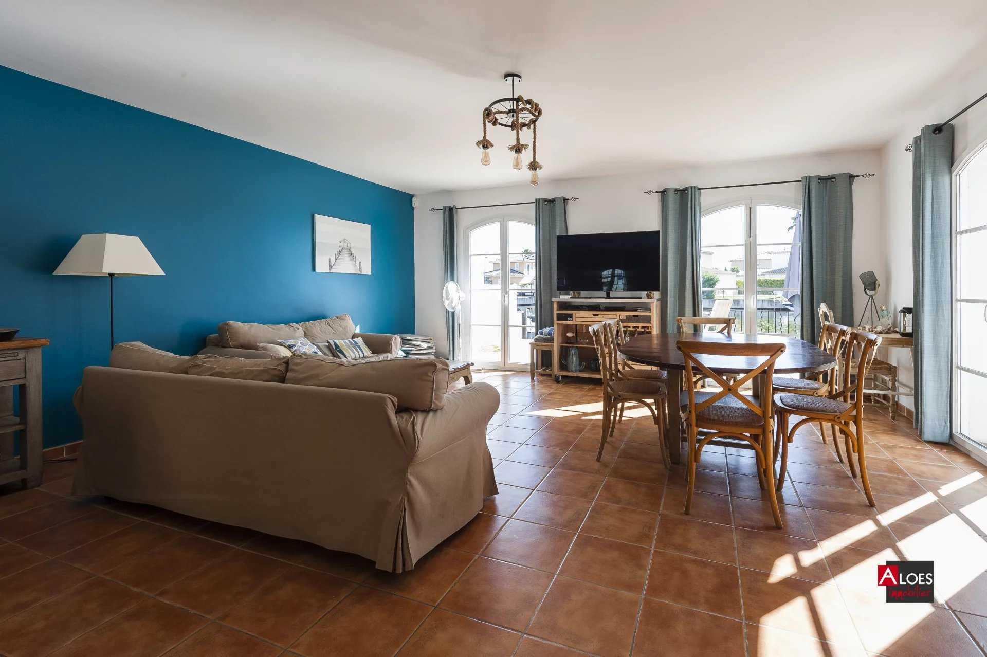 Residencial en Aigues-Mortes, Gard 12166964