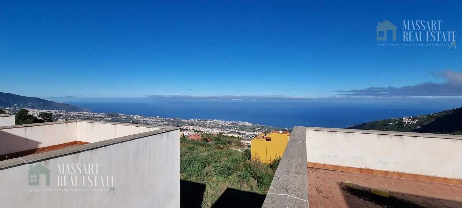 Comercial en La Orotava, Santa Cruz de Tenerife 12166974