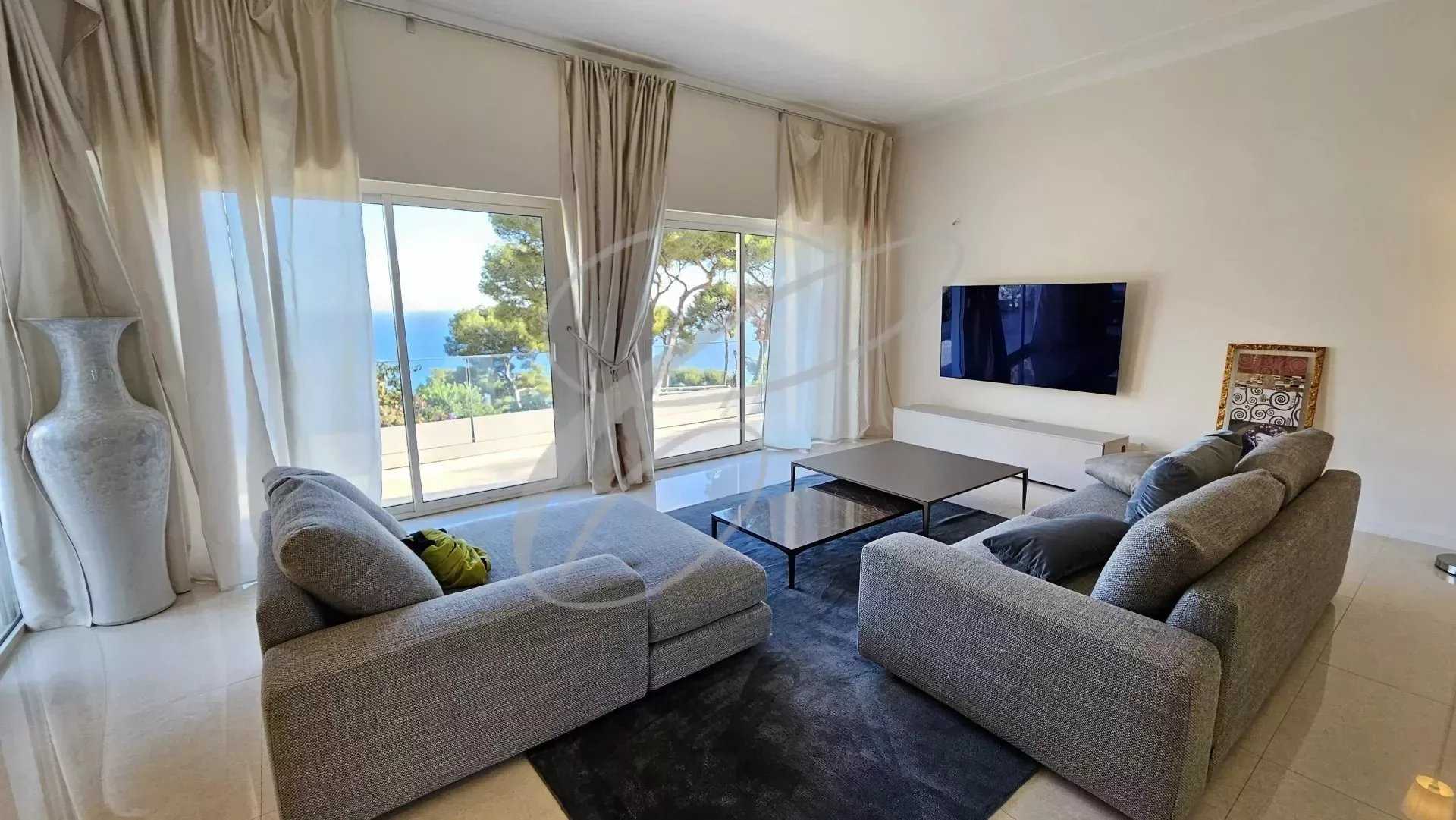 House in Èze, Alpes-Maritimes 12166977