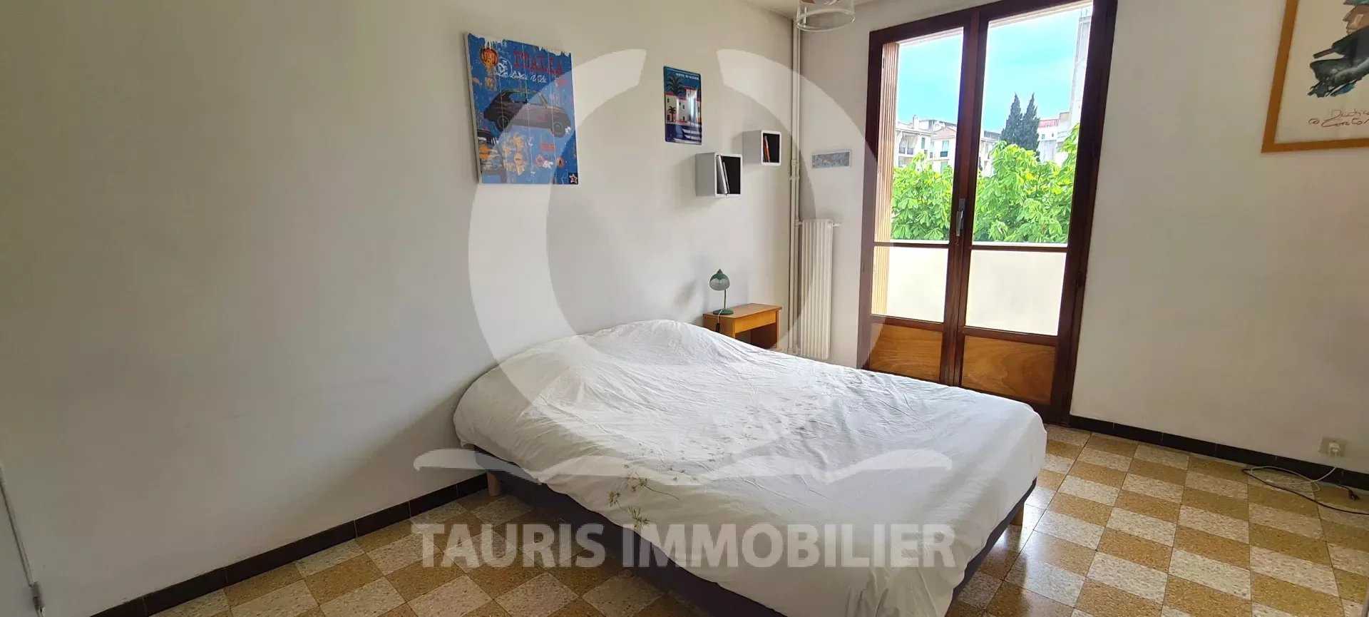 Condominium in Saint-Jerome, Provence-Alpes-Cote d'Azur 12166989