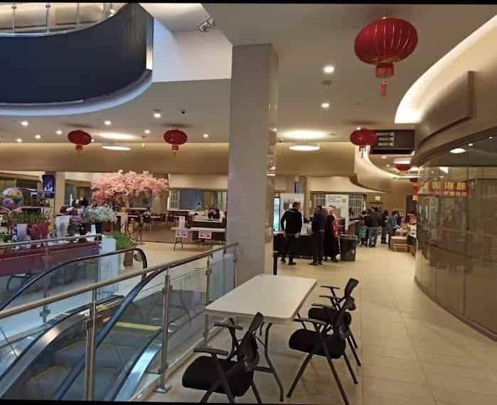 Andere in Markham, Ontario 12167217
