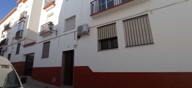 분양 아파트 에 Olvera, Andalusia 12167302