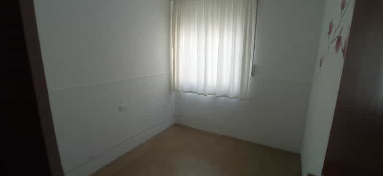 公寓 在 Olvera, Andalusia 12167302