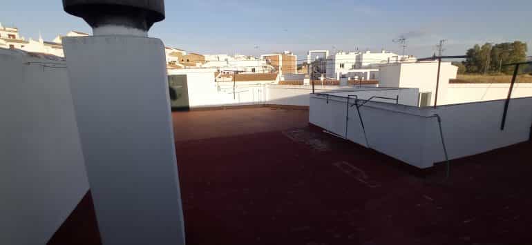 Condominio nel Olvera, Andalusia 12167302