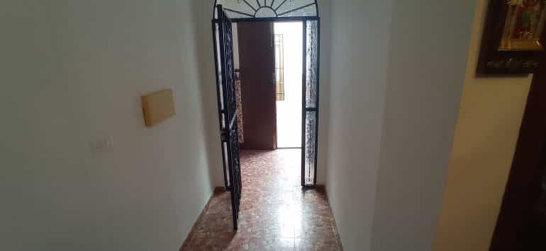 Talo sisään Montalban de Cordoba, Andalusia 12167303