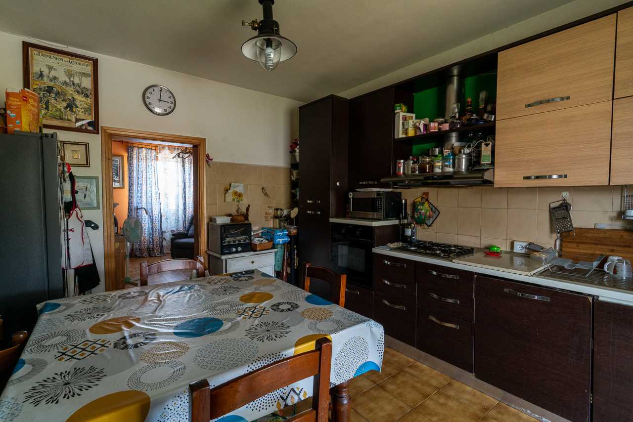 Condominium in Donoratico, Toscana 12167307