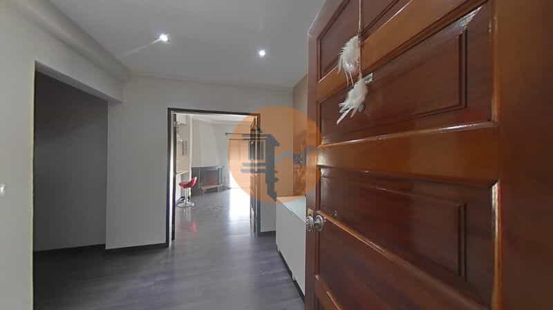 Condominium in Pinhal Novo, Setubal 12167314