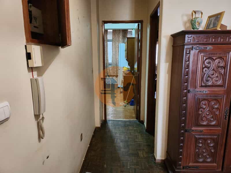 公寓 在 Quinta da Verdelha, 里斯本 12167316