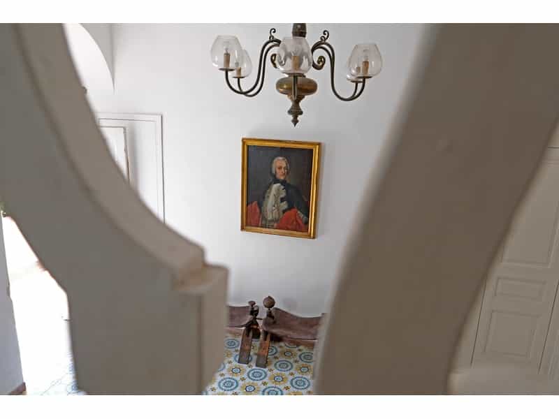 Talo sisään Capri, Campania 12167362