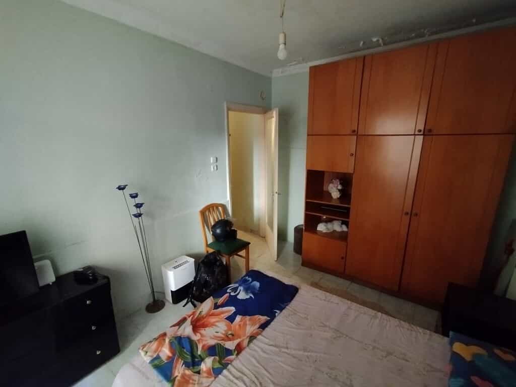 公寓 在 塞萨洛尼基, 肯特里基马其顿 12167364