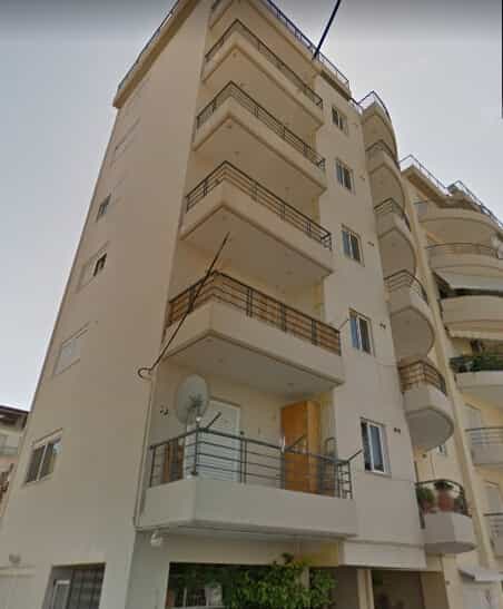 Condominium in Piraeus, Attiki 12167375
