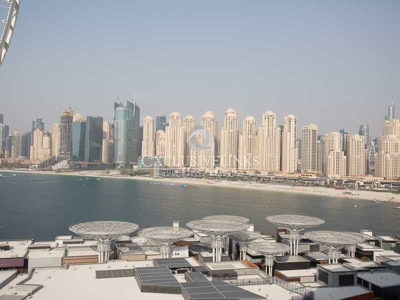 Residential in دبي,  12167387