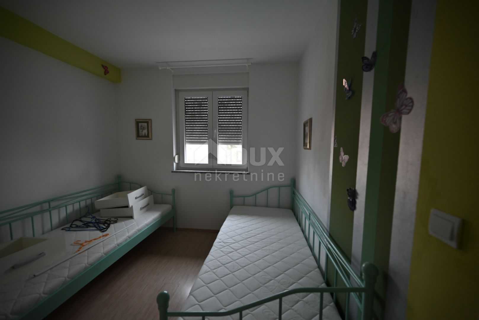 House in Barbariga, Istria County 12167389