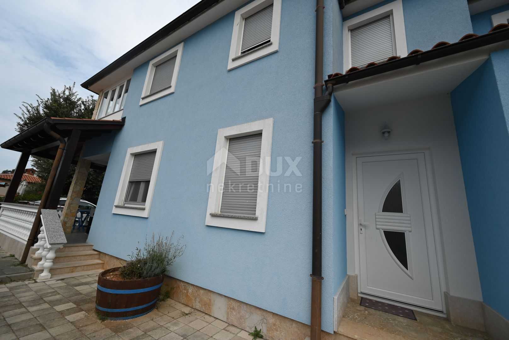 House in Bale, Istarska Zupanija 12167389