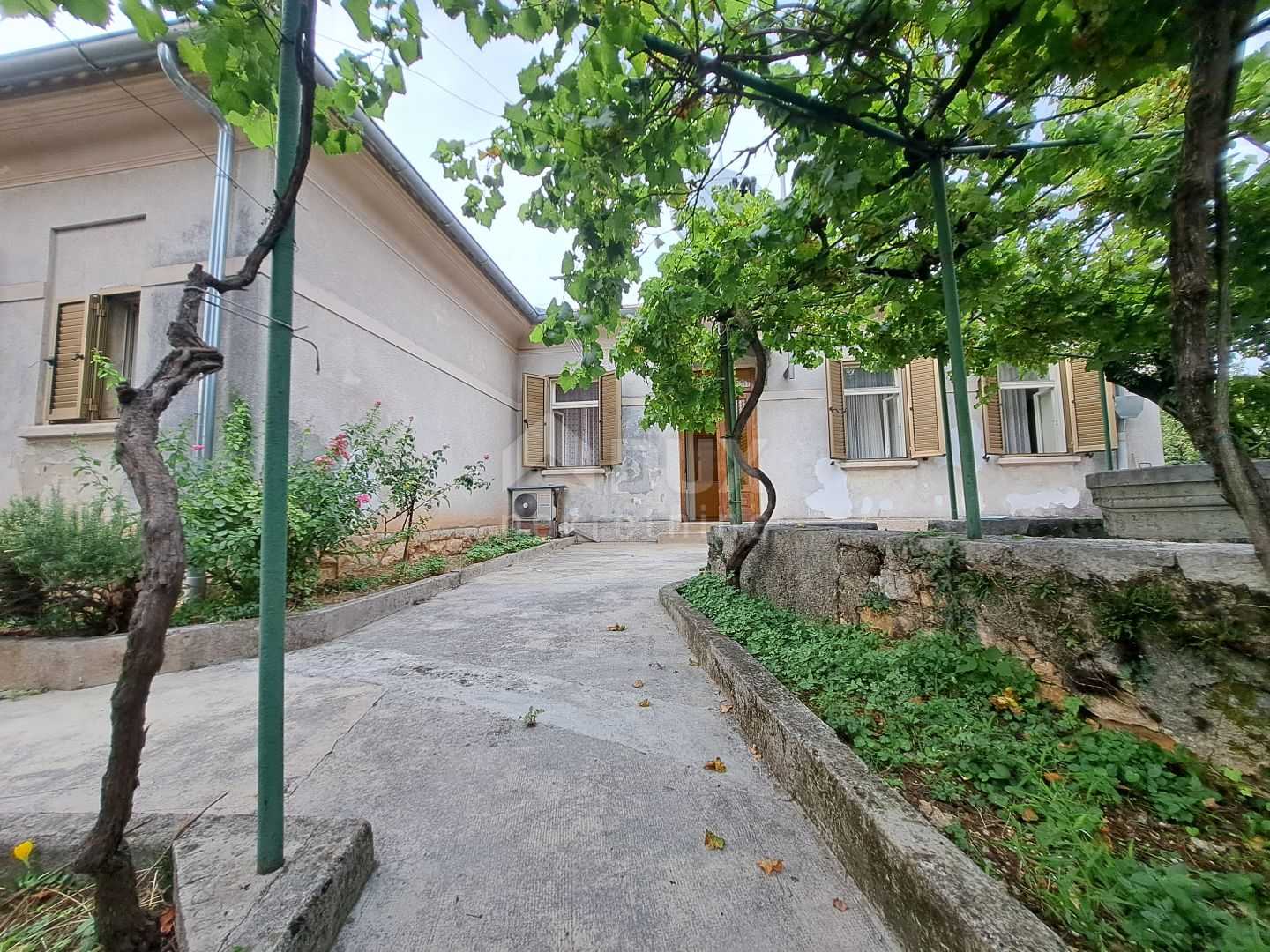 casa no Viskovo, Primorsko-Goranska Zupanija 12167395