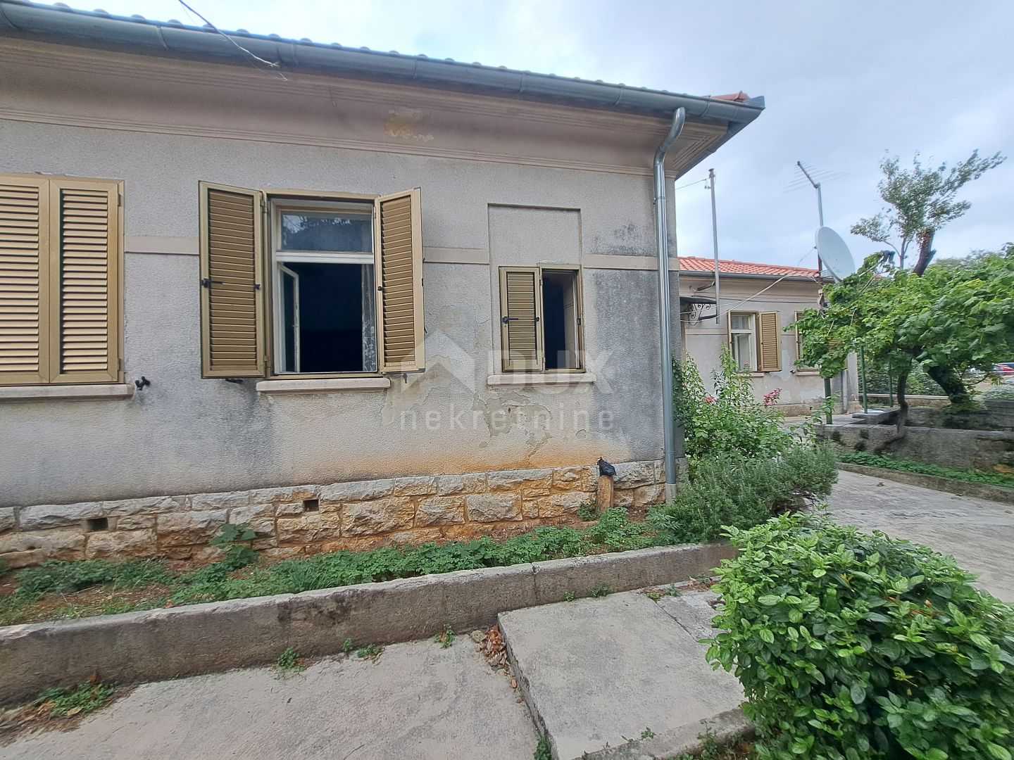 मकान में Viškovo, प्रिमोर्स्को-गोरांस्का ज़ुपानिजा 12167395